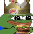 FoodBurgerKing