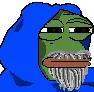 pepeold62 Discord Emoji