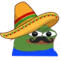 pepesombrero0