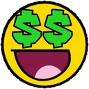 Richhappyface Discord Emoji