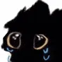 emoji_11
