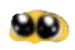 PLOB PLOB