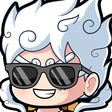 zetuniCool Discord emoji