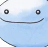 WOOPER WOOPER