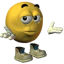 Shrug