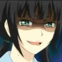 Evil_smug Evil_smug