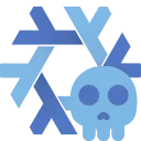 nixskull nixskull