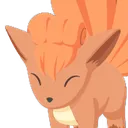 happyvulpix