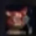her