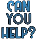 CanYouHelp_By_Frogverbal