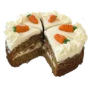 image_20240430_164500302_50