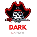 Channels4 Profileremovebgpreview Discord Emoji