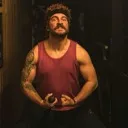 sostrongmuchwow