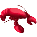HotelLobster HotelLobster