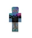 blueaidan