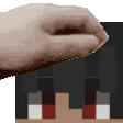 patstrad Discord emoji