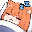 vulpSleep