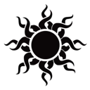 emoji_58