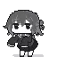 agmasshiggy