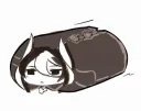 ozen_polzet