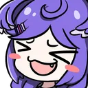SelenGiggle