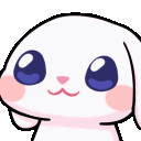 bunny_boop1 Discord emoji
