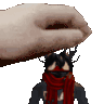 :2564pettingalexroblox: