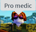 promedic
