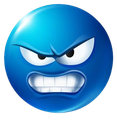 blueangry