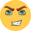 helpimsuffering