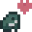 froglove1