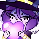 Ashley_heart