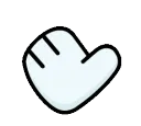 Hello