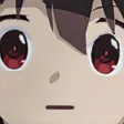 meguuuwut