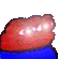 HYPERNODDERS