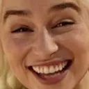 laugh laugh