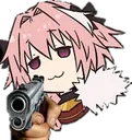 astolfo_gun