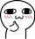 MZA_good