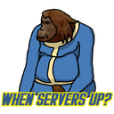 vault_monke Discord emoji