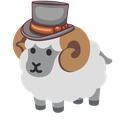 :KyleLogo: