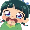 MaoWoah MaoWoah
