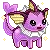 aquali