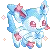 nymphali