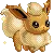 pyroli