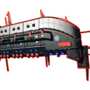 NmsFreighter