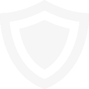 b6_head_mod Discord emoji