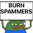CZ_spammer CZ_spammer