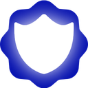 Head_Admin Discord emoji