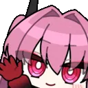 LinaHi