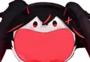PGR_LuciaMouth